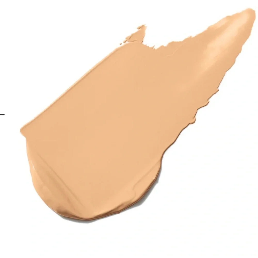 jane iredale three one
